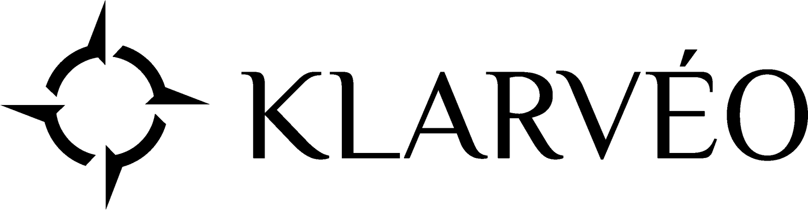klarvéo