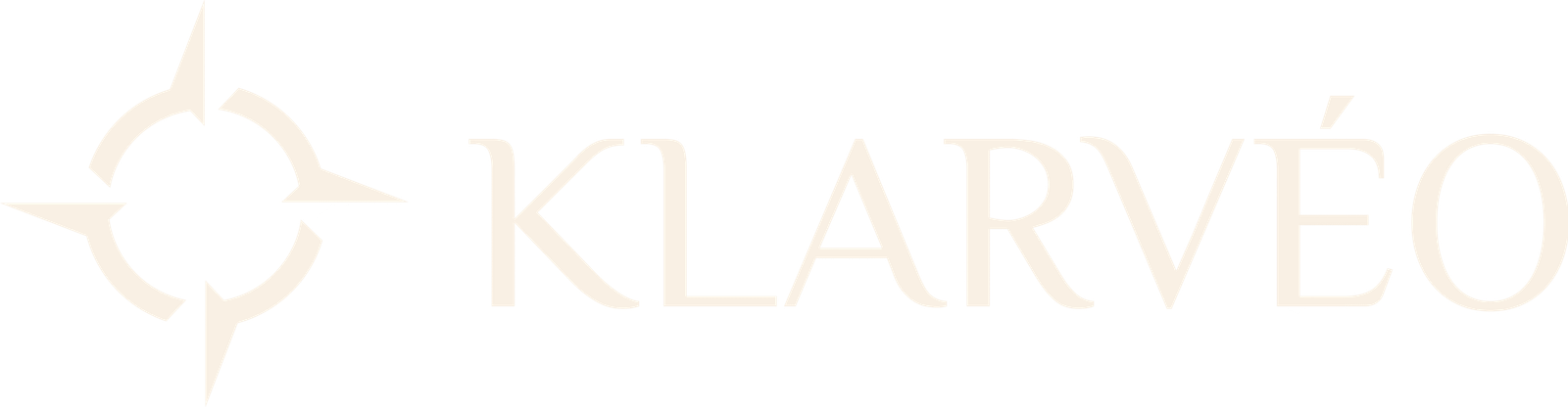 klarvéo
