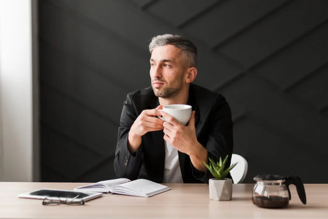 réflaxion sur la posture