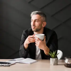 réflaxion sur la posture