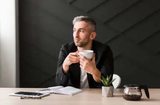 réflaxion sur la posture