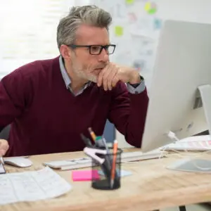 Multitâches au travail
